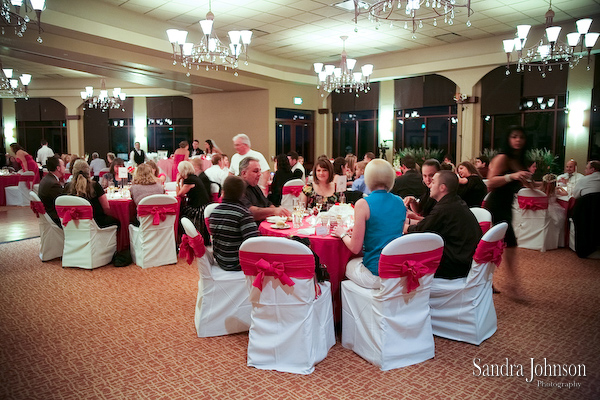 Best Mystic Dunes Wedding Photos - Sandra Johnson (SJFoto.com)